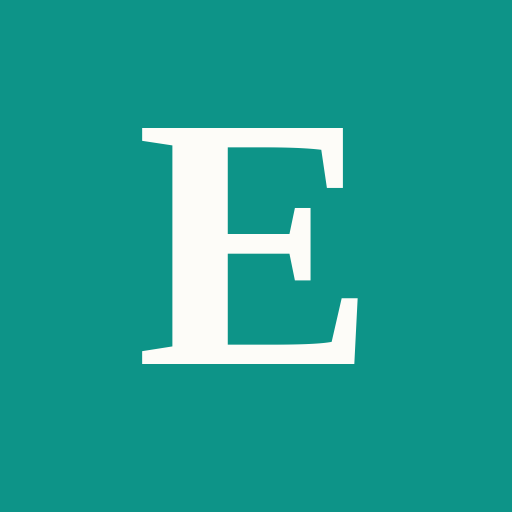 Enmantle